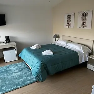  Apartment Le Quattro Perle