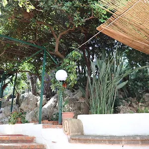  Ferienhaus Casa Elvira